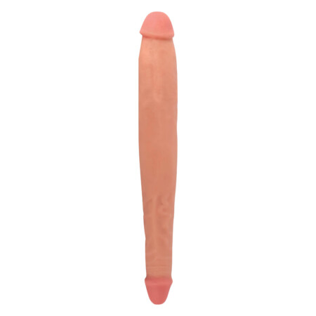 13" INCH TAPERED DOBLE DONG