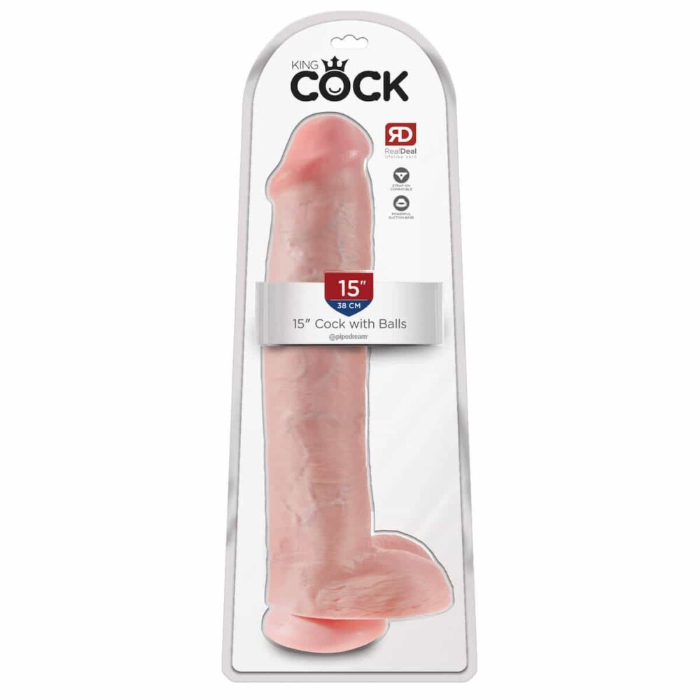 15-INCH-KING-COCK.jpeg 15" KING COCK DILDO