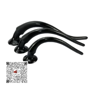 3 PACK PROGRESIVO PLUG PROFUNDO