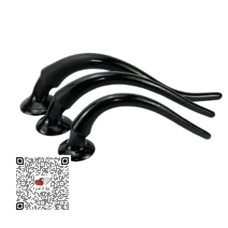 3 PACK PROGRESIVO PLUG PROFUNDO