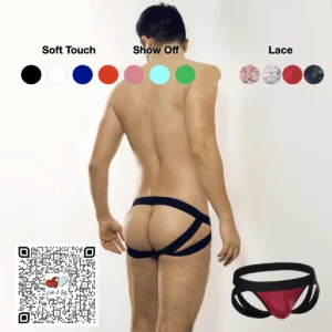 3-pack-suspensorio-doble-soporte a precio preferencial