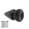 RUBICON 7.5" PLUG X LARGE