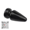 RUBICON 7.5" PLUG X LARGE