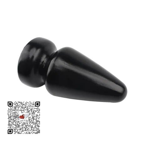 7-5-pulgadas-rubicon-plug-x-large-lateral RUBICON 7.5" PLUG X LARGE