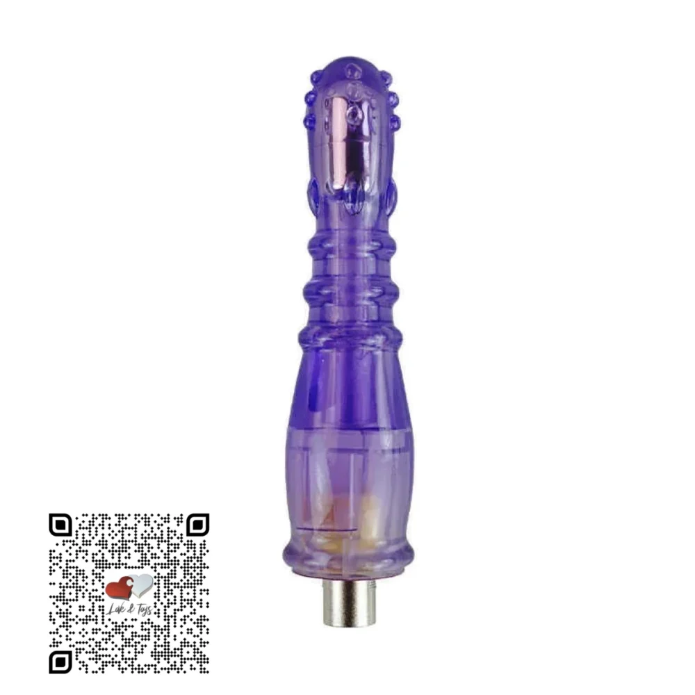 7-INCH-DILDO-ROSA-TRANSLUCIDO-3XLR.webp 7" DILDO ROSA TRANSLÚCIDO 3XLR