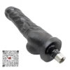8-INCH-DILDO-NEGRO-CON-TESTICULOS-3XLR-DETALLE1.webp 8" DILDO NEGRO CON TESTÍCULOS 3XLR