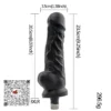 8-INCH-DILDO-NEGRO-CON-TESTICULOS-3XLR-MEDIDAS.webp 8" DILDO NEGRO CON TESTÍCULOS 3XLR