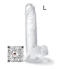 9-5-INCH-DILDO-CRISTAL-CON-TESTICULOS.webp 9.5" DILDO CRISTAL CON TESTÍCULOS