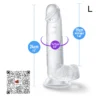 9-5-INCH-DILDO-CRISTAL-CON-TESTICULOS-MEDIDAS.webp 9.5" DILDO CRISTAL CON TESTÍCULOS