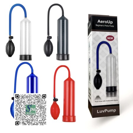AEROUP-BEGINNERS-PENIS-PUMP-BOMBA-PARA-PENE.jpeg AEROUP BEGINNER'S PENIS PUMP