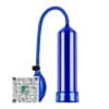 AEROUP-BEGINNERS-PENIS-PUMP-BOMBA-PARA-PENE-AZUL.jpeg AEROUP BEGINNER'S PENIS PUMP