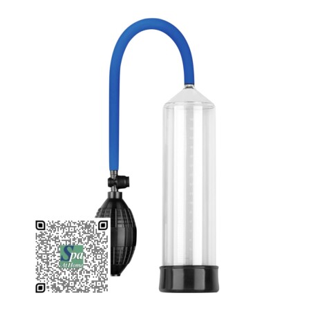 AEROUP-BEGINNERS-PENIS-PUMP-BOMBA-PARA-PENE-CRISTAL.jpeg AEROUP BEGINNER'S PENIS PUMP