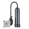 AEROUP-BEGINNERS-PENIS-PUMP-BOMBA-PARA-PENE-NEGRA.jpeg AEROUP BEGINNER'S PENIS PUMP