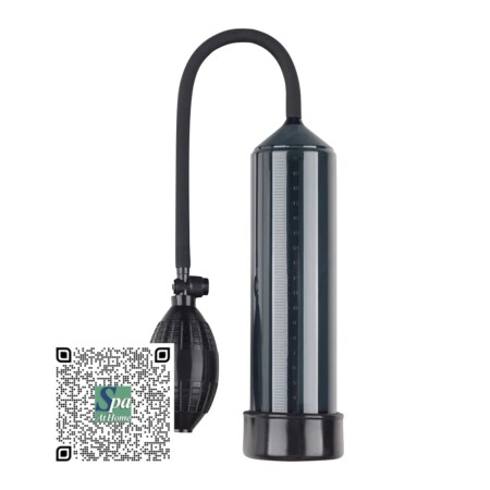 AEROUP-BEGINNERS-PENIS-PUMP-BOMBA-PARA-PENE-NEGRA.jpeg AEROUP BEGINNER'S PENIS PUMP