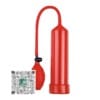 AEROUP-BEGINNERS-PENIS-PUMP-BOMBA-PARA-PENE-ROJA.jpeg AEROUP BEGINNER'S PENIS PUMP