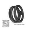ANILLO-4CM-SUPER-FLEXIBLE-PARA-PENE-Y-TESTICULOS-COCK-RING.webp ANILLO 4cm SÚPER FLEXIBLE PARA PENE Y TESTÍCULOS COCK RING