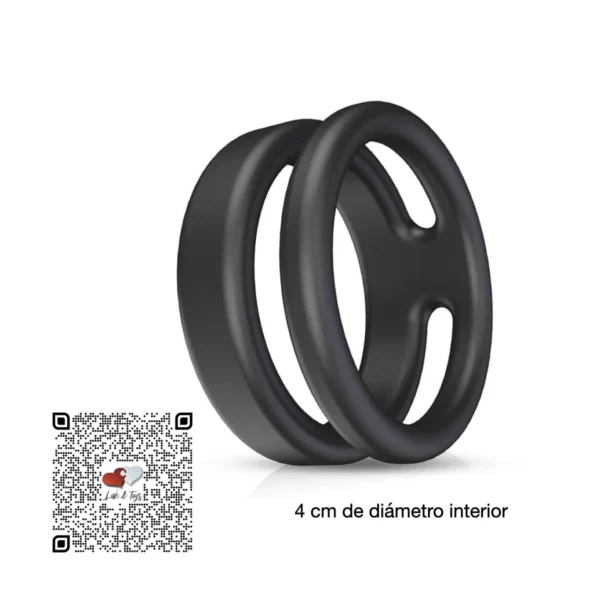 ANILLO-4CM-SUPER-FLEXIBLE-PARA-PENE-Y-TESTICULOS-COCK-RING.webp ANILLO 4cm SÚPER FLEXIBLE PARA PENE Y TESTÍCULOS COCK RING