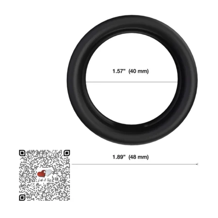 ANILLO-4CM-SUPER-FLEXIBLE-PARA-PENE-Y-TESTICULOS-COCK-RING-MEDIDAS.webp ANILLO 4cm SÚPER FLEXIBLE PARA PENE Y TESTÍCULOS COCK RING