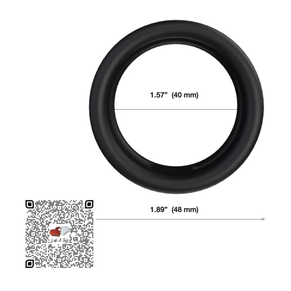 ANILLO-4CM-SUPER-FLEXIBLE-PARA-PENE-Y-TESTICULOS-COCK-RING-MEDIDAS.webp ANILLO 4cm SÚPER FLEXIBLE PARA PENE Y TESTÍCULOS COCK RING