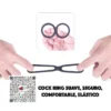 ANILLO-4CM-SUPER-FLEXIBLE-PARA-PENE-Y-TESTiCULOS-COCK-RING-DETALLE.webp ANILLO 4cm SÚPER FLEXIBLE PARA PENE Y TESTÍCULOS COCK RING