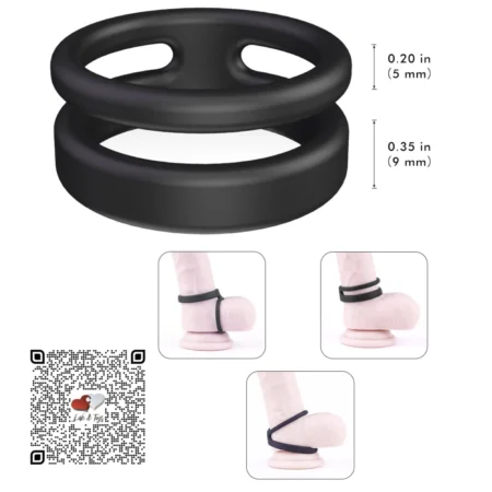 ANILLO-4CM-SUPER-FLEXIBLE-PARA-PENE-Y-TESTiCULOS-COCK-RING-MEDIDAS-2.webp ANILLO 4cm SÚPER FLEXIBLE PARA PENE Y TESTÍCULOS COCK RING