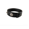 ANILLO-DELGADO-DE-PIEL-PARA-PENE1.jpeg ANILLO DE PIEL DELGADO DE PIEL PARA PENE