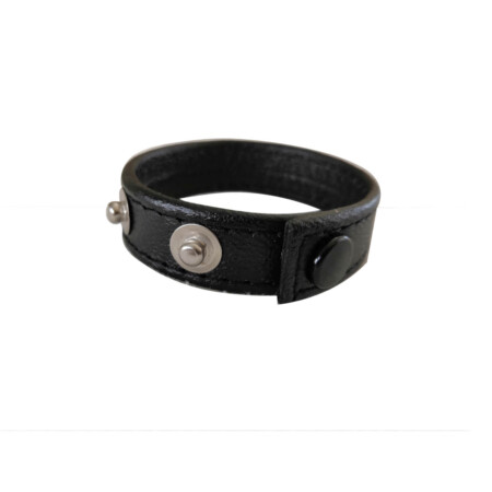 ANILLO-DELGADO-DE-PIEL-PARA-PENE1.jpeg ANILLO DE PIEL DELGADO DE PIEL PARA PENE