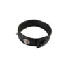 ANILLO-DELGADO-DE-PIEL-PARA-PENE2.jpeg ANILLO DE PIEL DELGADO DE PIEL PARA PENE