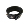 ANILLO-GRUESO-DE-PIEL-PARA-PENE2.jpeg ANILLO GRUESO DE PIEL PARA PENE