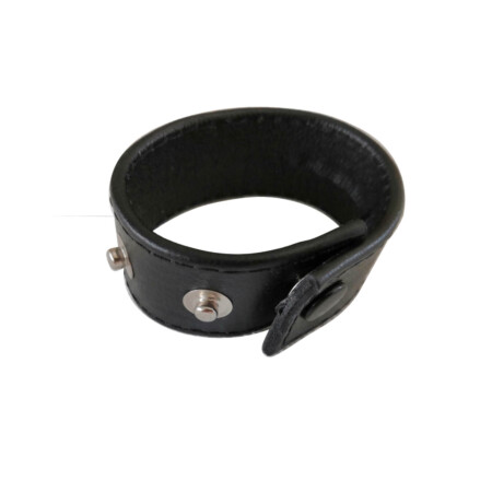 ANILLO-GRUESO-DE-PIEL-PARA-PENE2.jpeg ANILLO GRUESO DE PIEL PARA PENE