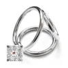 ANILLO-METALICO-TRIPLE-GRANDE.webp ANILLO METÁLICO GRANDE TRIPLE PARA PENE Y TESTÍCULOS | BIG COCK AND BALL TRIPLE RING