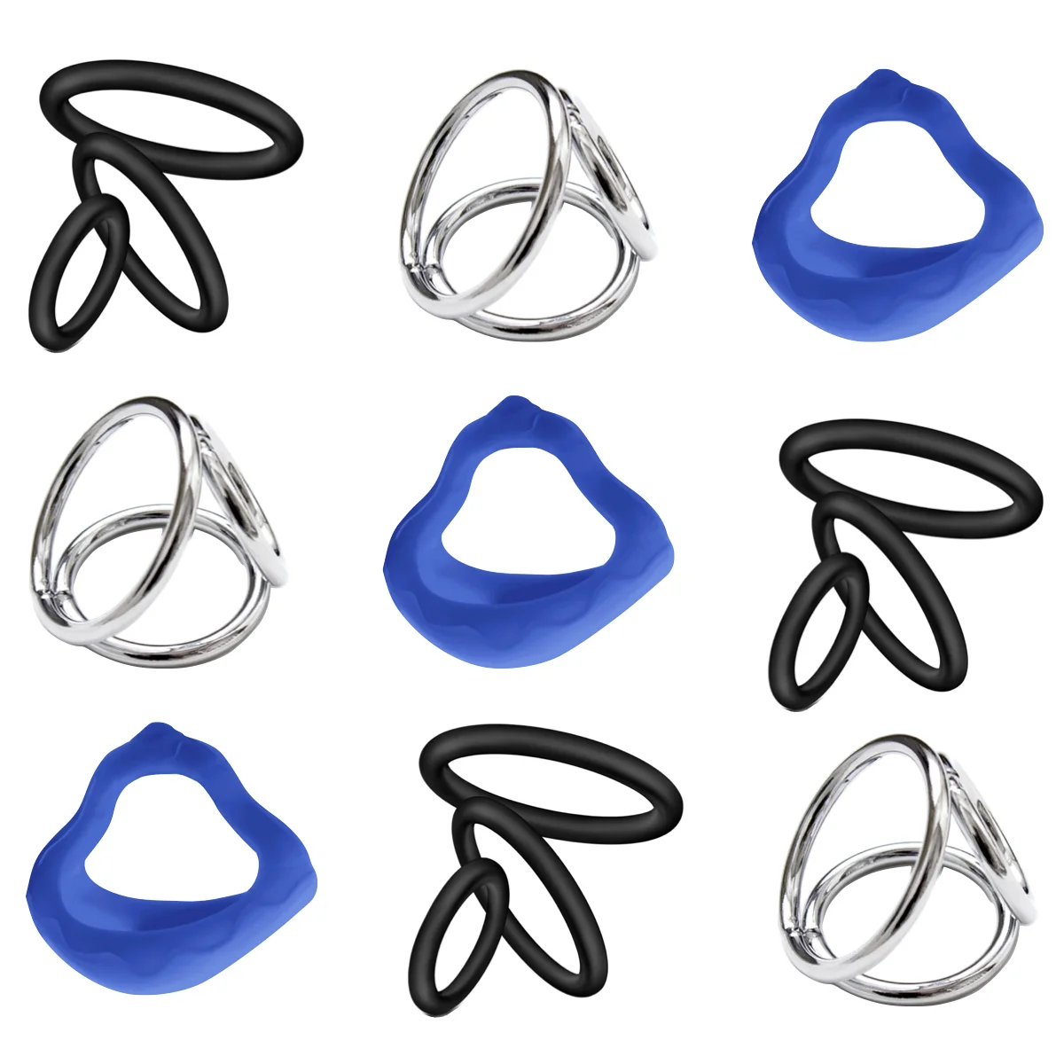 ANILLOS-TRIPLES-PARA-PENE-CATEGORIA