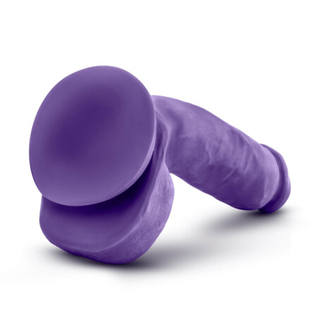 AUNATUREL-BOLD-POUND-VIOLETA-REAR.jpeg