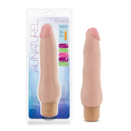 AUNATUREL-FABIEN-VIBRADOR.jpeg AU NATUREL FABIEN