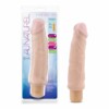 AU NATUREL HOME WRECKER BEIGE