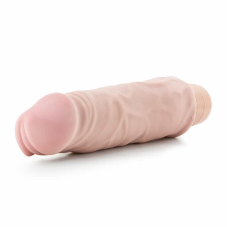 AU NATUREL HOME WRECKER BEIGE