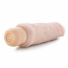 AU NATUREL HOME WRECKER BEIGE