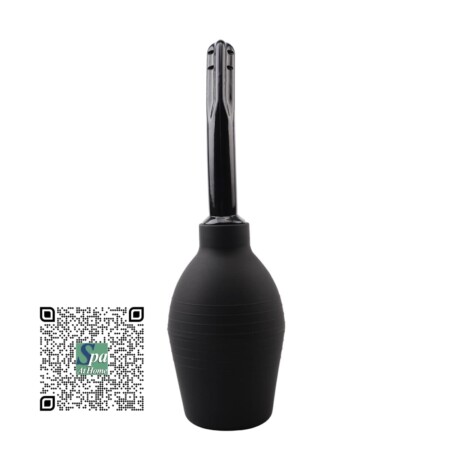 BOOTY CLEANSE ENEMA GRANDE