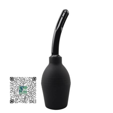 BOOTY CLEANSE ENEMA GRANDE