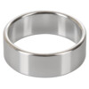 ANILLO EXTRA GRANDE DE ALUMINIO PARA PENE Y TESTÍCULOS CALEXOTICS | CALEXOTICS ALLOY METALIC RING EXTRA LARGE