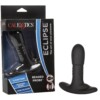 CALEXOTICS-BEADED-PROBE.jpg CALEXOTICS BEADED PROBE