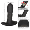 CALEXOTICS-BEADED-PROBE-DETALLE2.jpg CALEXOTICS BEADED PROBE