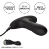CALEXOTICS-BEADED-PROBE-DETALLE4.jpg CALEXOTICS BEADED PROBE