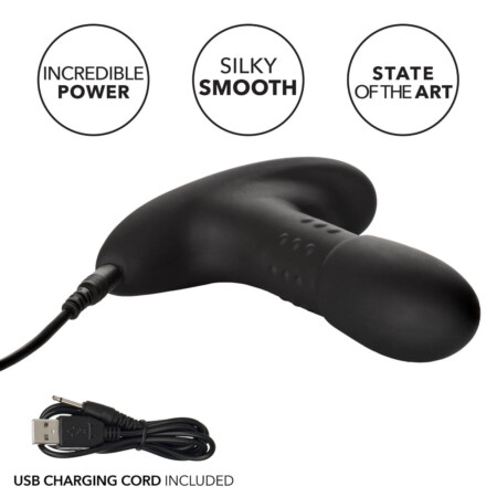 CALEXOTICS-BEADED-PROBE-DETALLE4.jpg CALEXOTICS BEADED PROBE