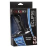 CALEXOTICS-BEADED-PROBE-EMPAQUE.jpg CALEXOTICS BEADED PROBE