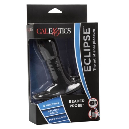 CALEXOTICS-BEADED-PROBE-EMPAQUE.jpg CALEXOTICS BEADED PROBE