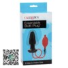 CALEXOTICS EXPANDABLE BUTT PLUG