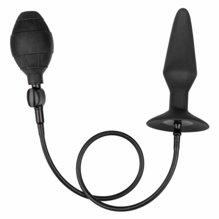 PLUG GRANDE INFLABLE CALEXOTICS