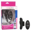 CALEXOTICS-LOCK-N-PLAY-REMOTE.jpg CALEXOTICS PETITE PANTY TEASER LOCK N PLAY REMOTE