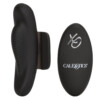 CALEXOTICS-LOCK-N-PLAY-REMOTE-DETALLE.jpg CALEXOTICS PETITE PANTY TEASER LOCK N PLAY REMOTE